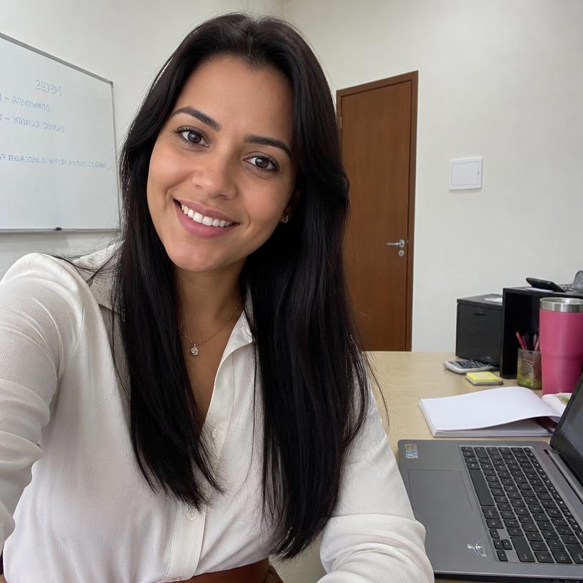 Foto de Marina Costa